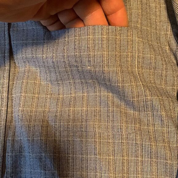 CREMIEUX collection, XL, 100% cotton, new condition - Picture 6 of 11